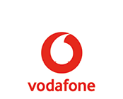 Vodafone