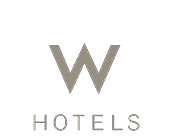 W Hotels