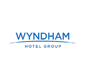 Wyndham Hotel