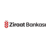Ziraat Bankas 