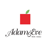 adam eve hotels