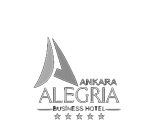 alegria hotels