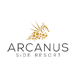 arcanus otel
