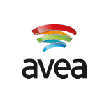 avea