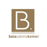 baia hotels