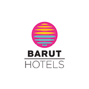 barut hotel
