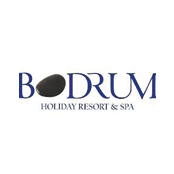bodrum holiday