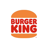 burger king new 2021 seeklogo
