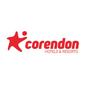 corendon hotels
