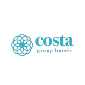 costa major