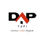 dap yapi