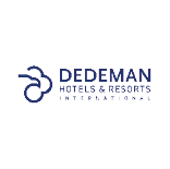 dedeman hotels