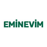 eminevim