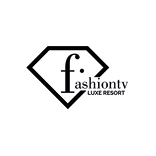 fashiontv otel