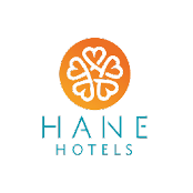 hane hotels