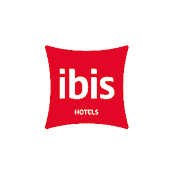 ibis logo
