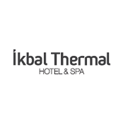 ikbal otel