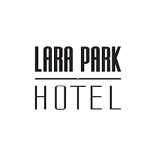 lara park hotel