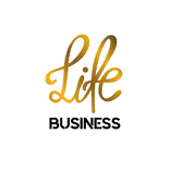 life business hotel