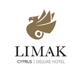 limak hotel
