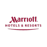 marriott hotels