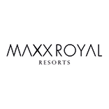 maxx royal