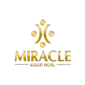 miracle hotel