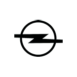 opel seeklogo