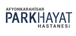 parkhayat hastanesi