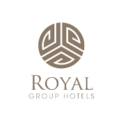 royal hotels