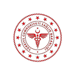 saglik bakanligi