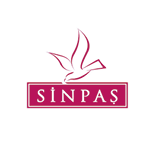 sinpas