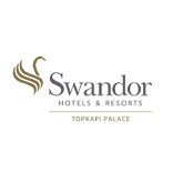 swandor hotels