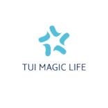 tui magiclife