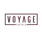 voyage hotels