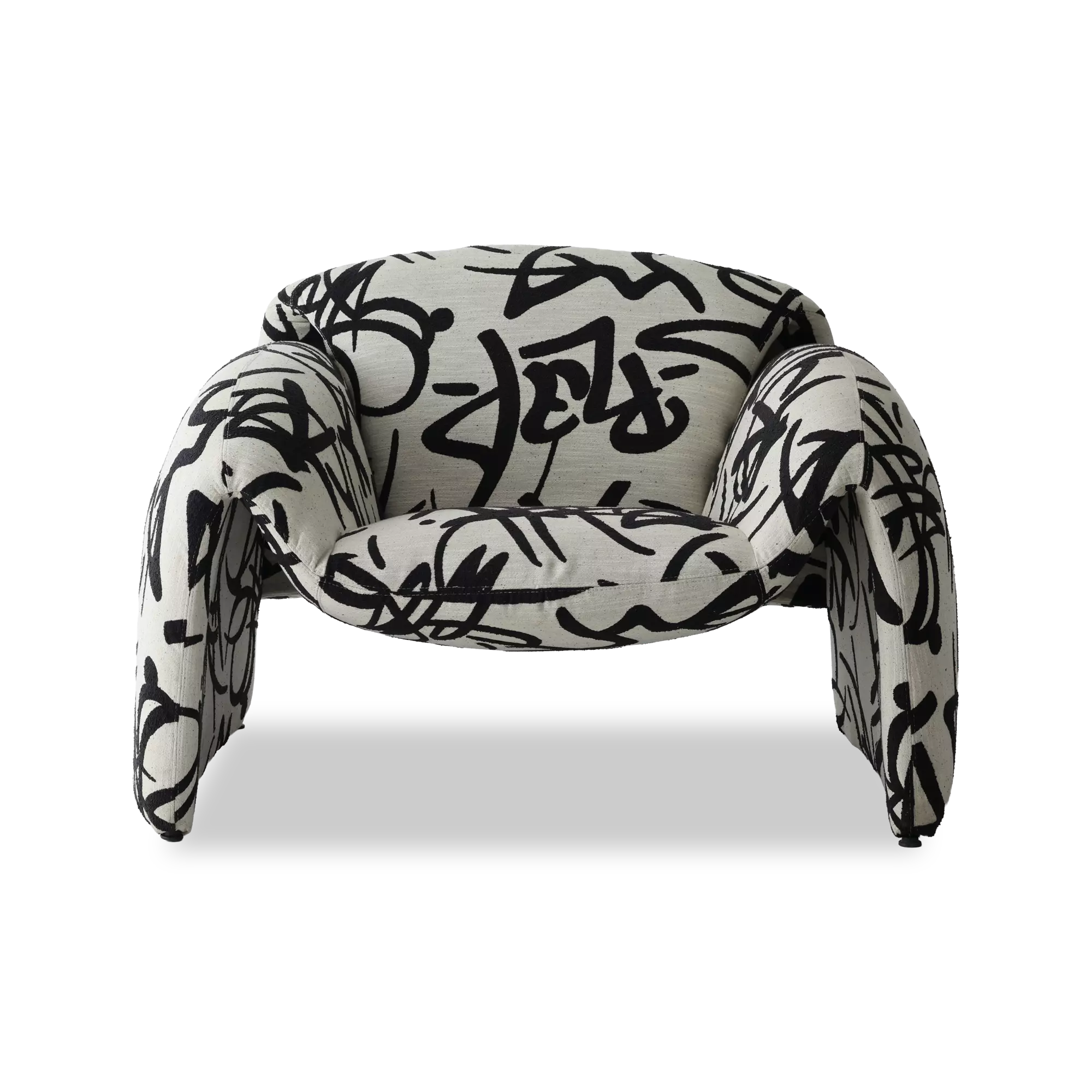 CRAB 7