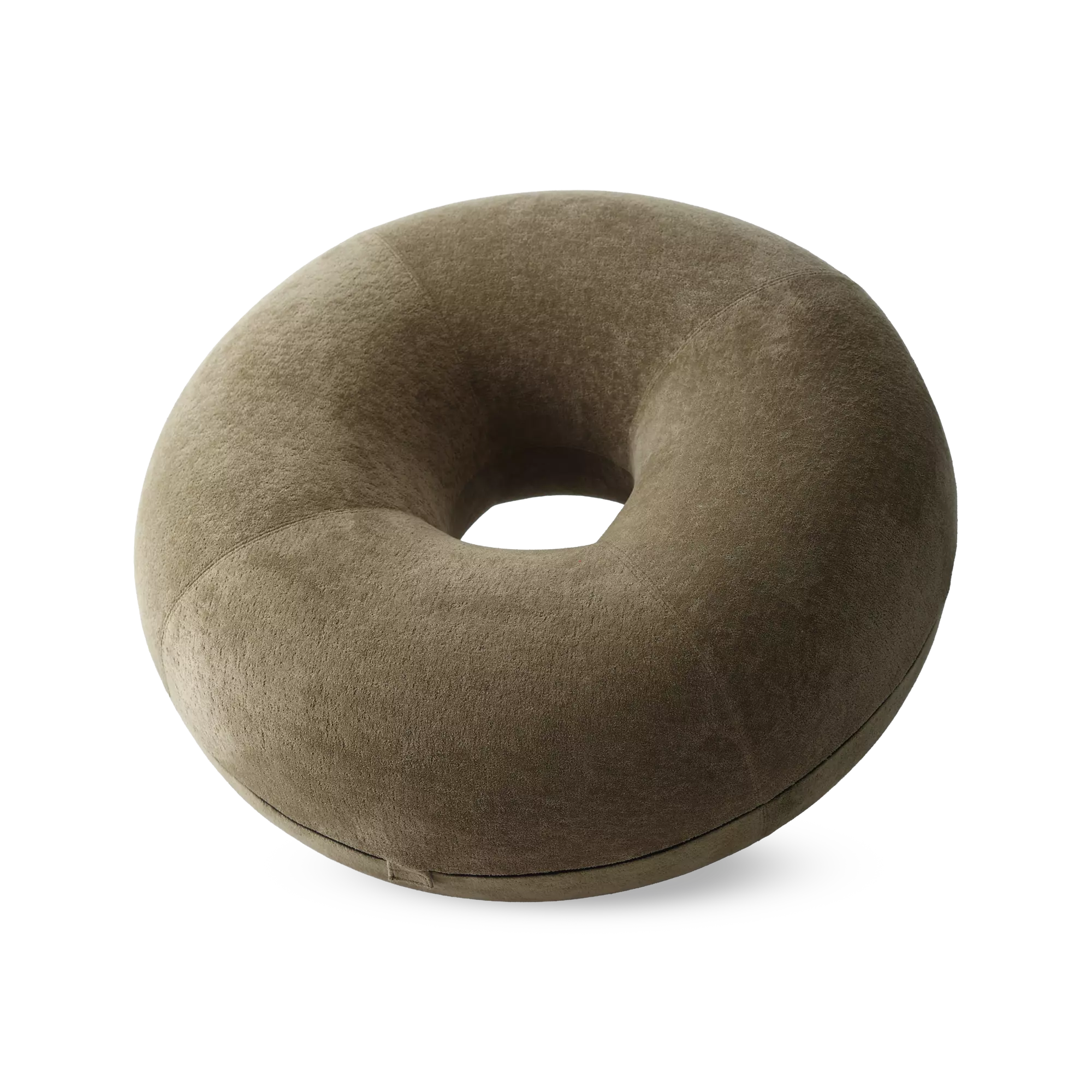 DONUT