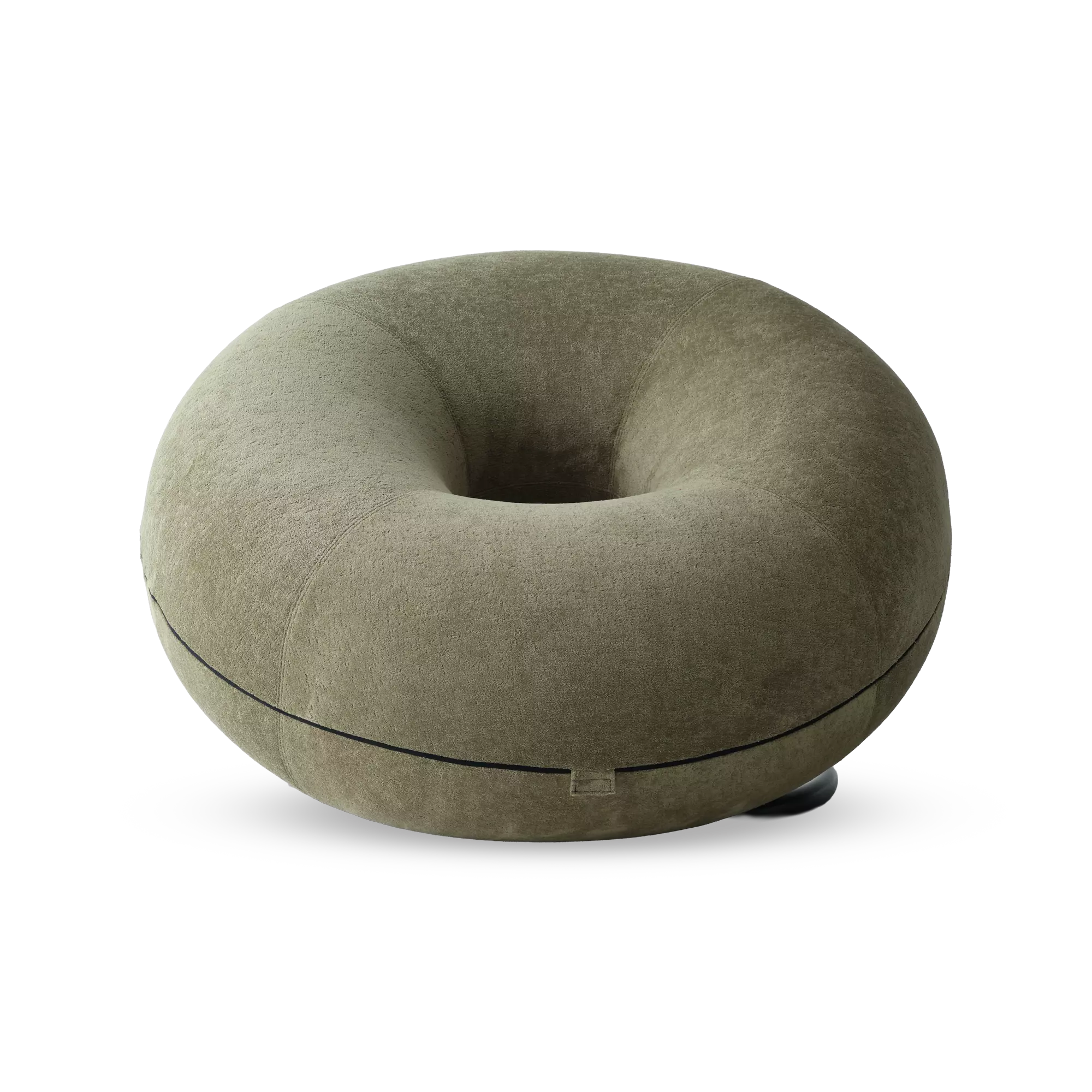 DONUT 2