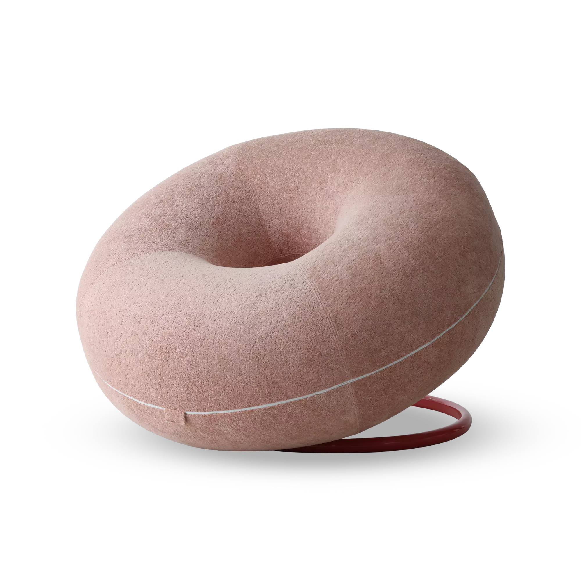 DONUT 6