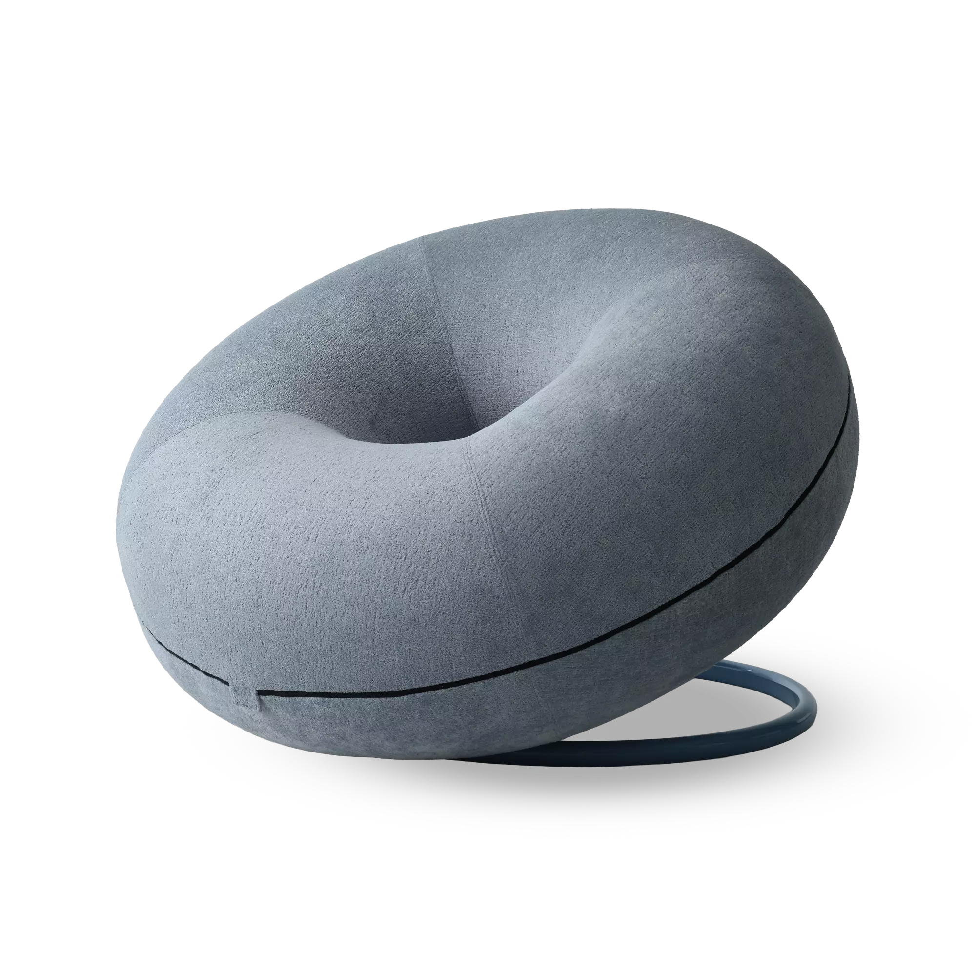 DONUT 7