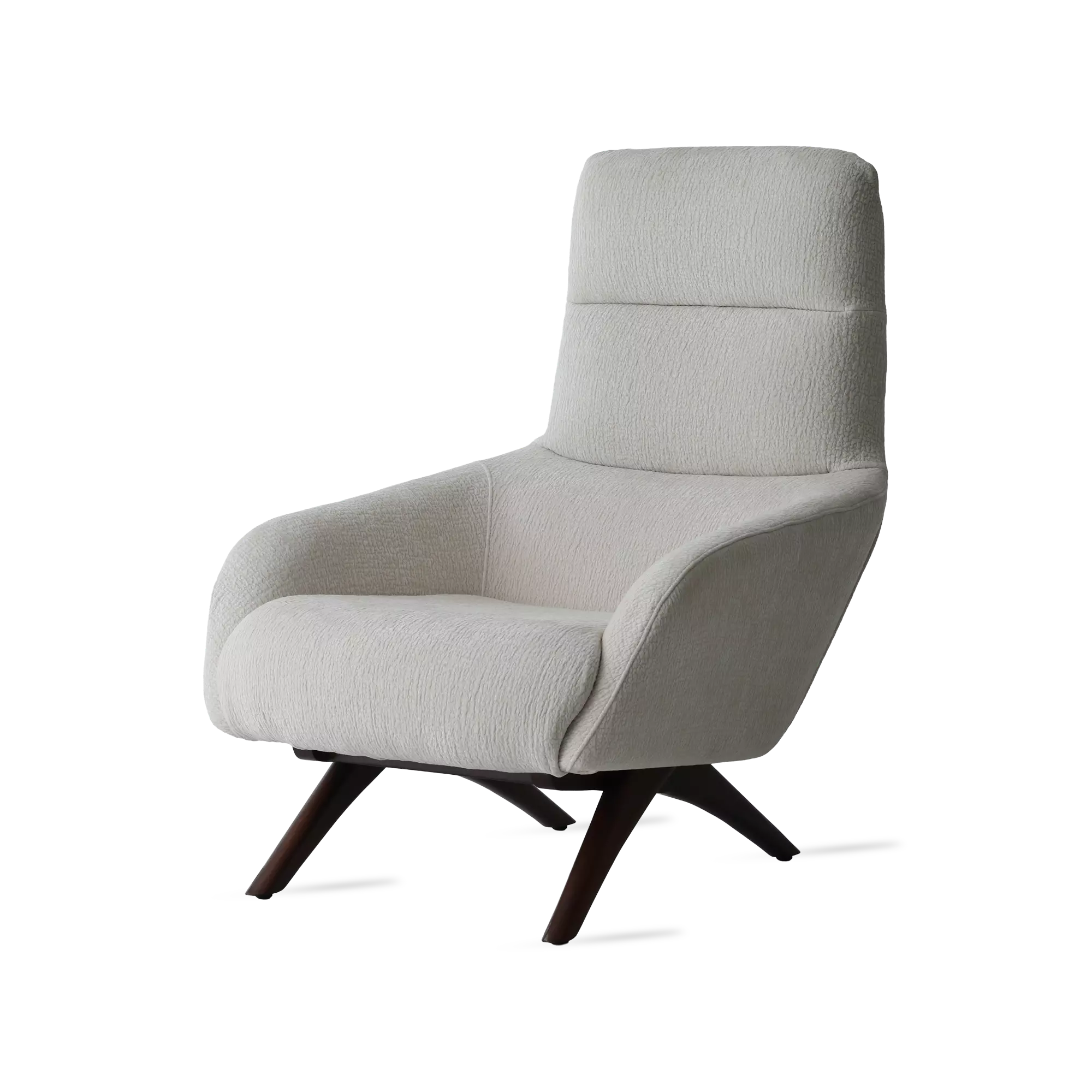 BARCELO 8