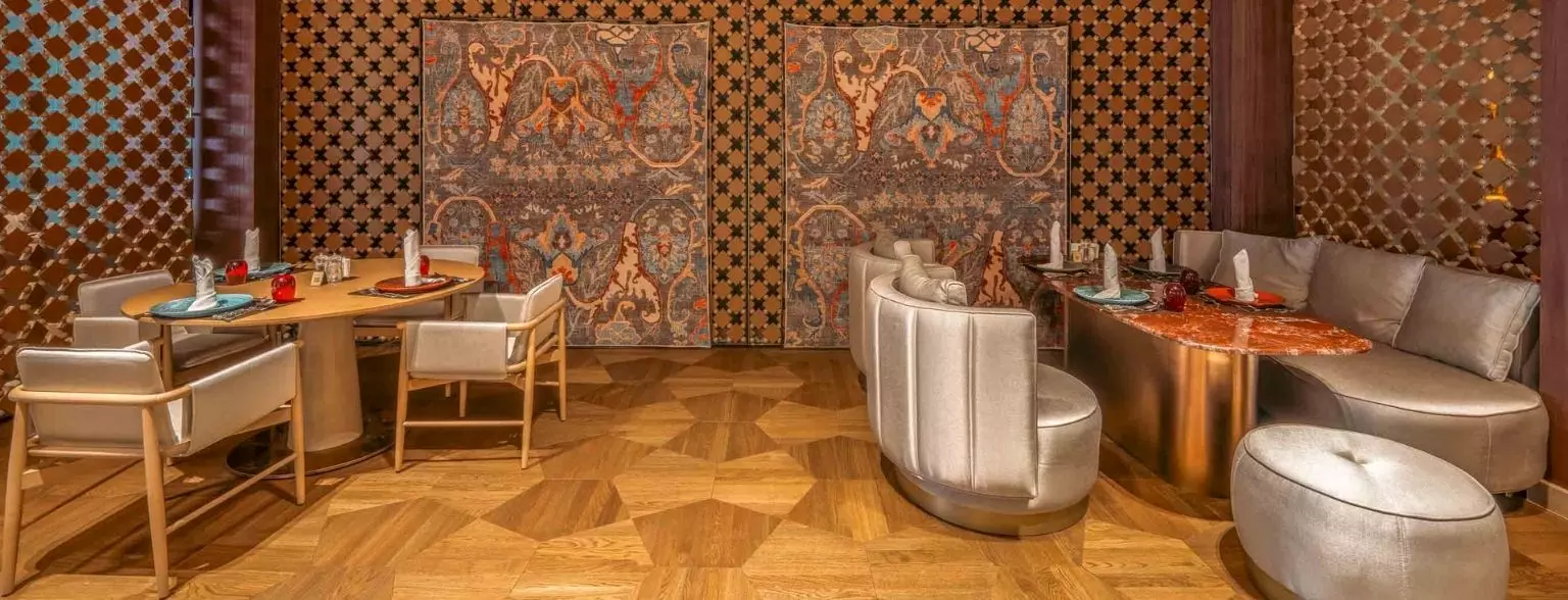 Kirman Arycanda gallery image 1