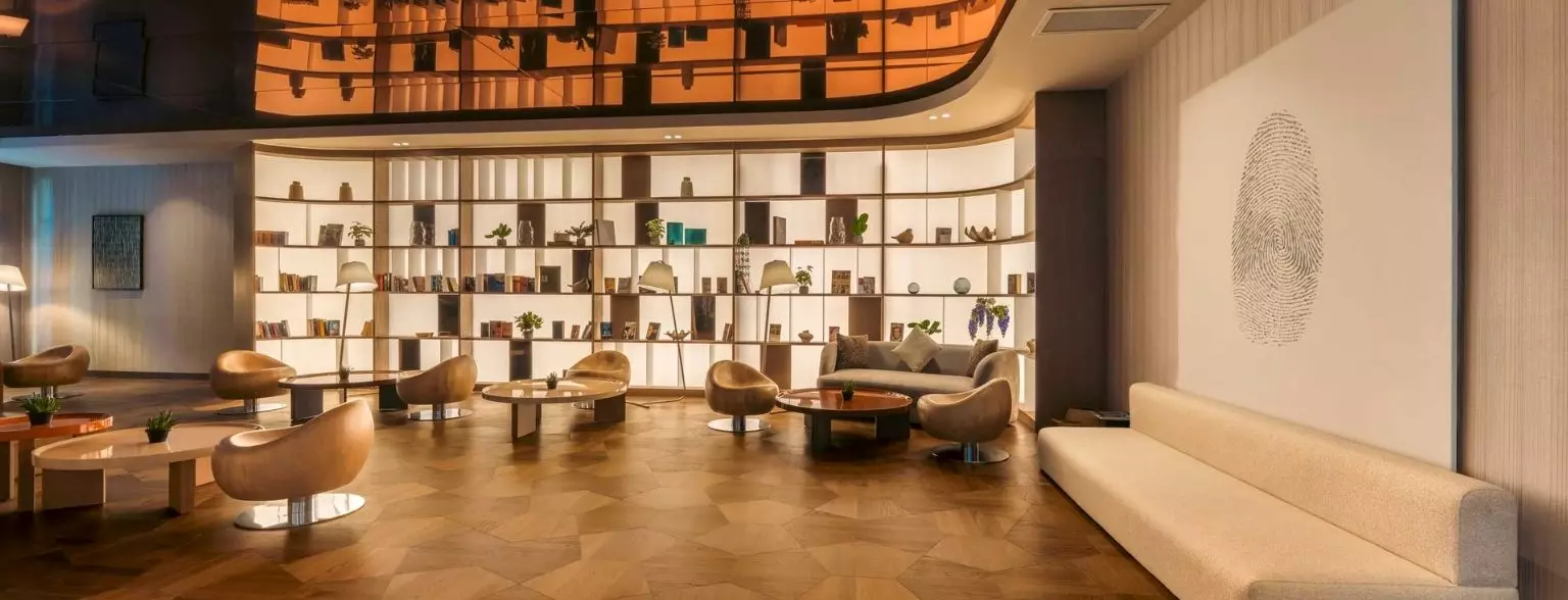 Kirman Arycanda gallery image 9