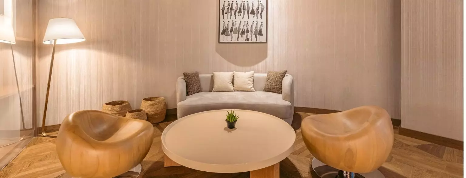 Kirman Arycanda gallery image 8