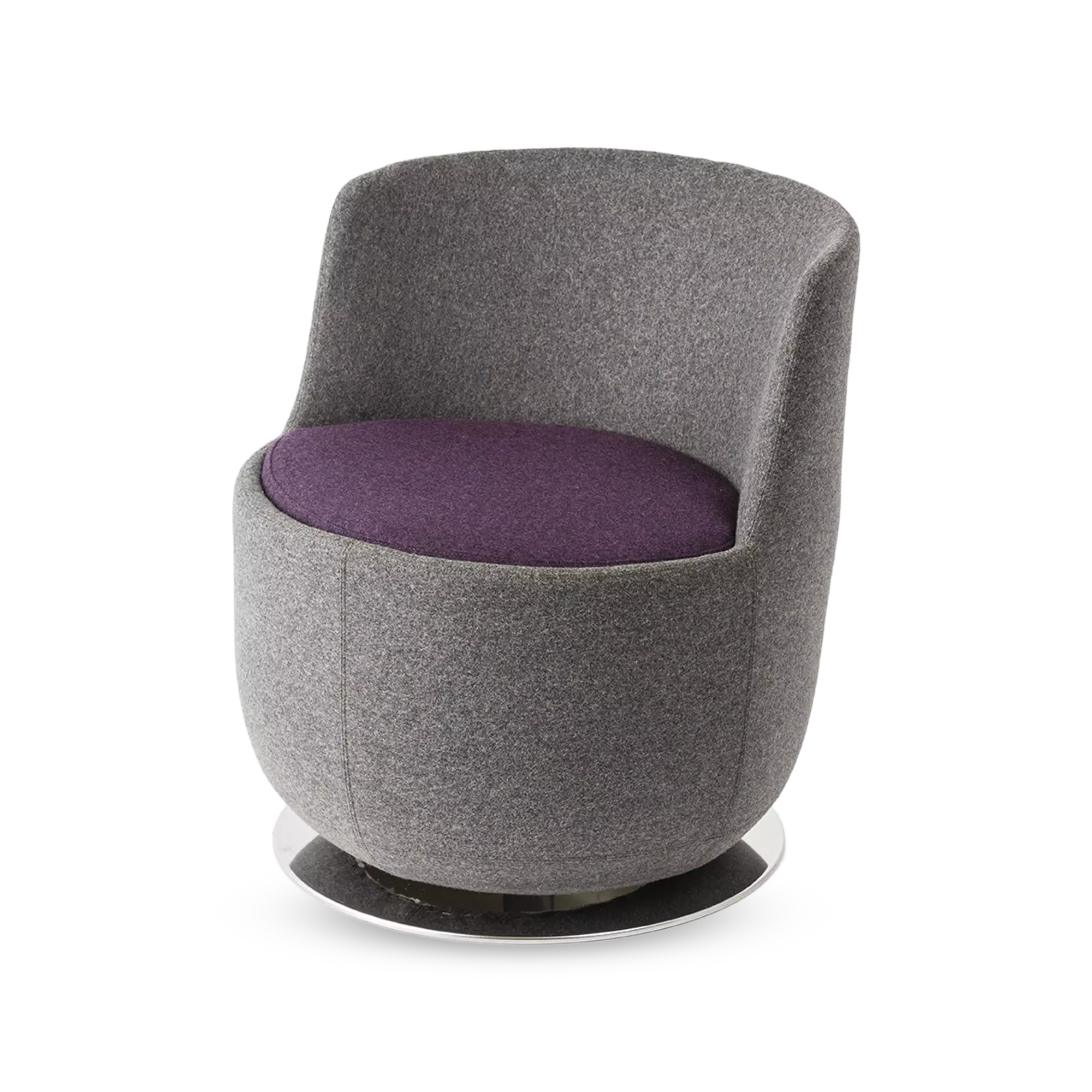 SOMFY 4