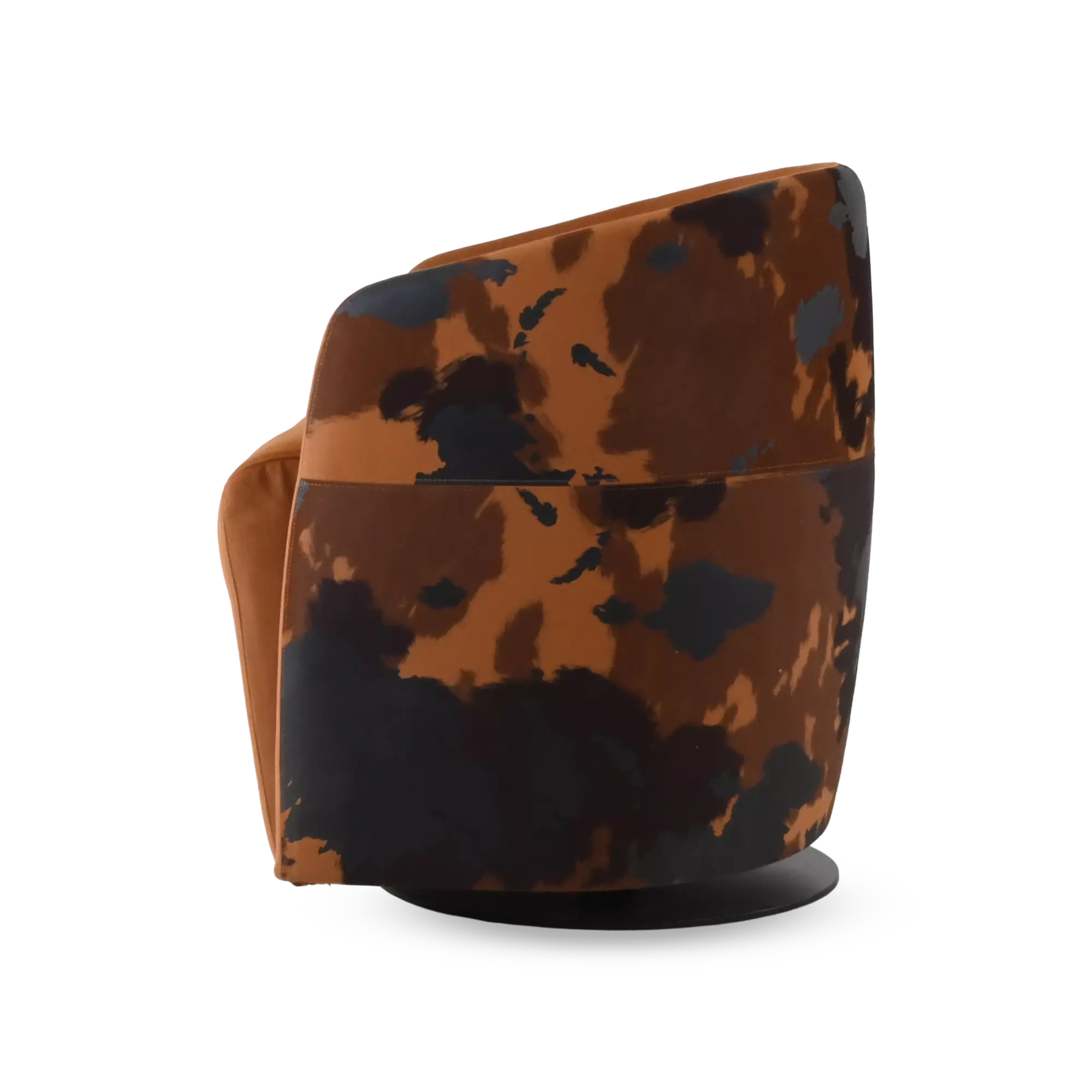 DONK 2