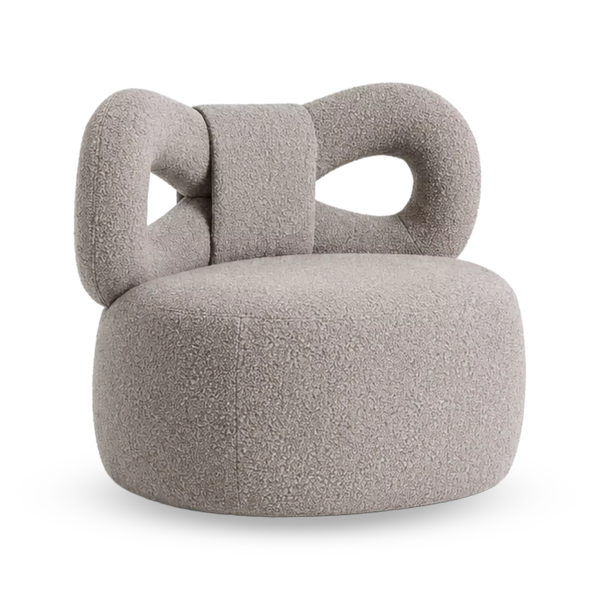 BOW 3