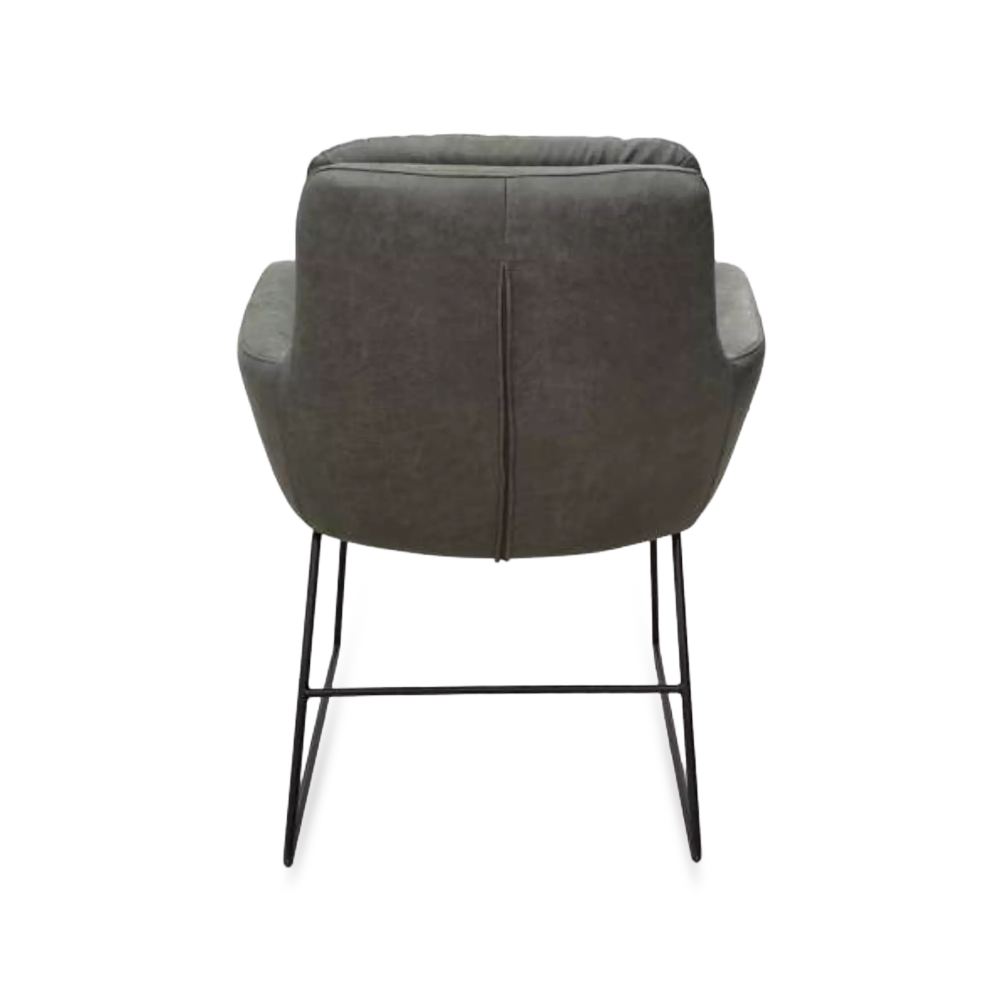 FRANK LOUNGE 2
