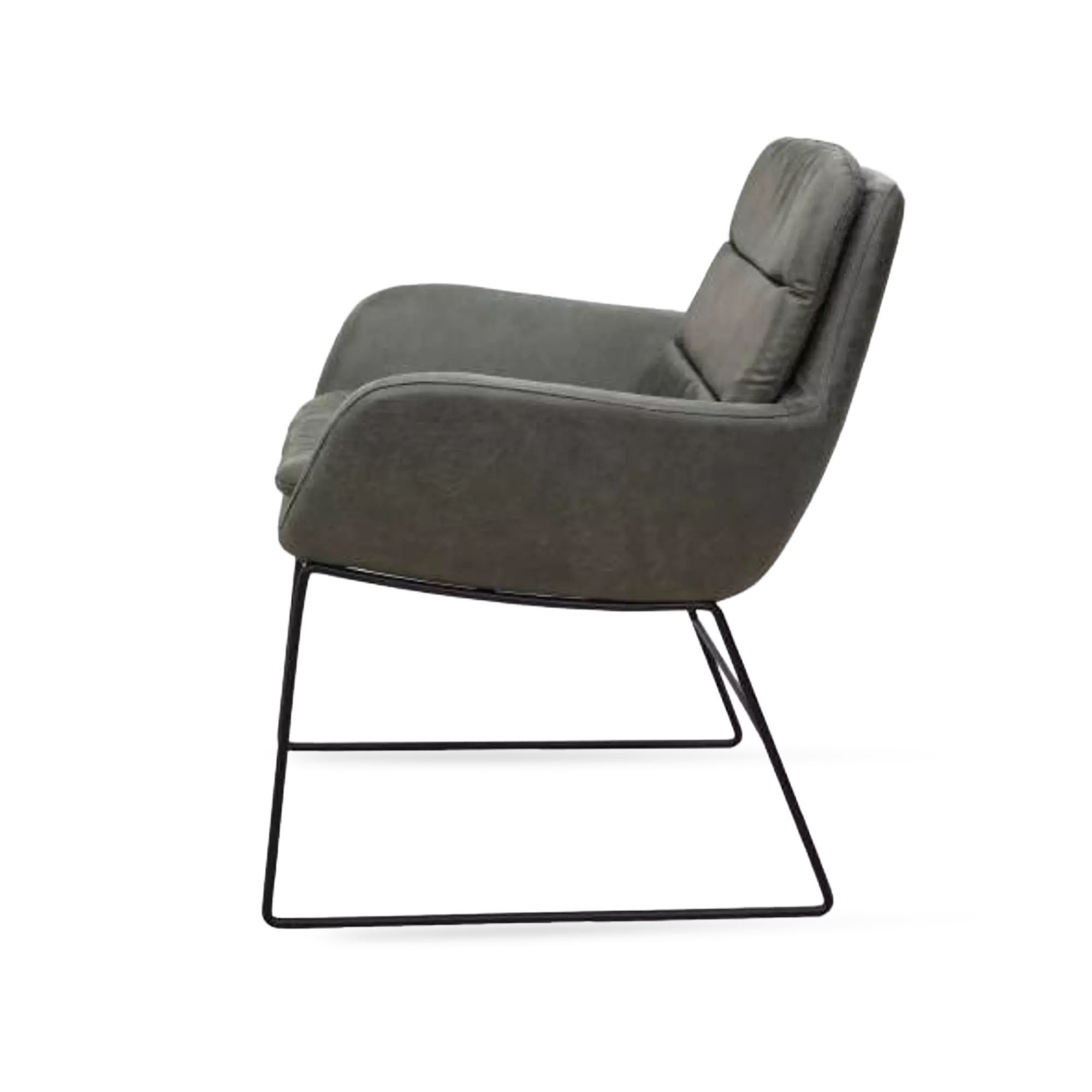 FRANK LOUNGE 3