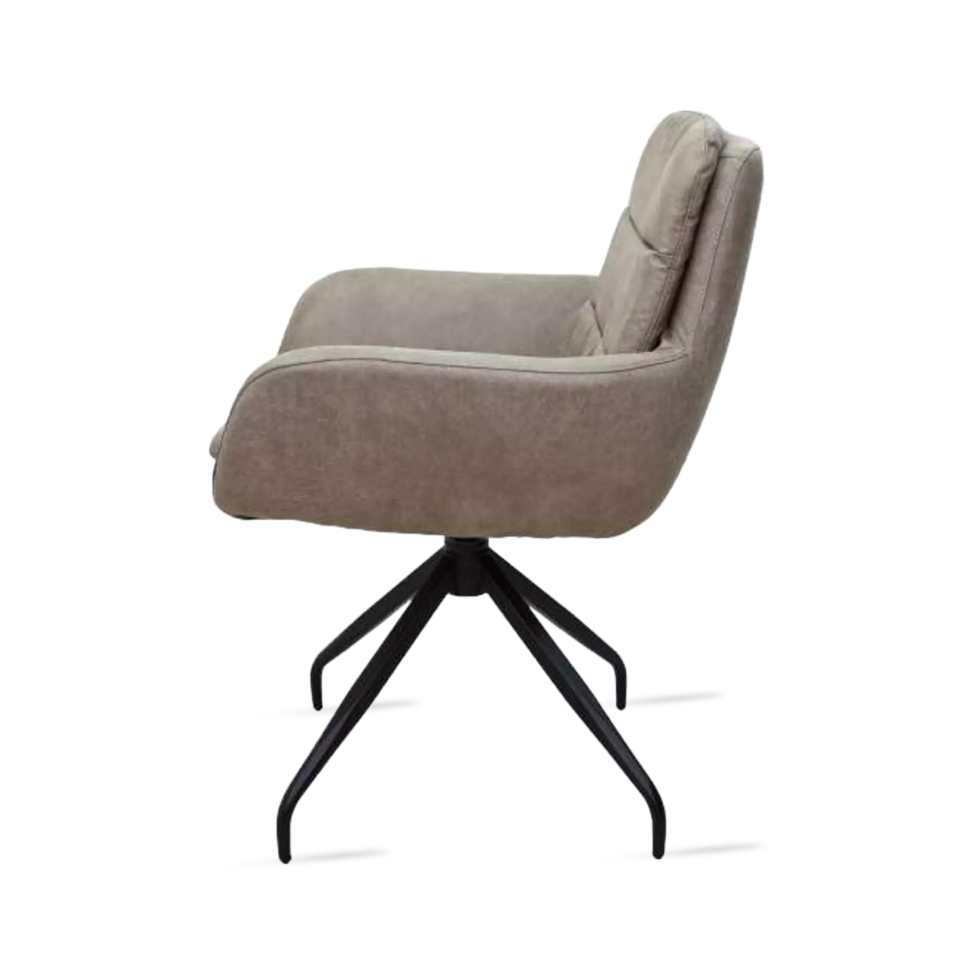 FRANK LOUNGE 4